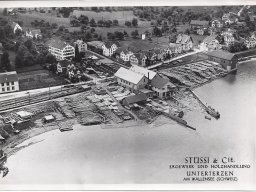 b2ap3_large_stiessi_1993